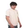 Picture of Mouseeqi Stylish Graphic T-Shirt Men