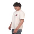 Picture of Mouseeqi Stylish Graphic T-Shirt Men