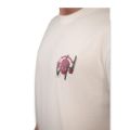 Picture of Mouseeqi Stylish Graphic T-Shirt Men