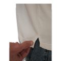 Picture of Mouseeqi Stylish Graphic T-Shirt Men